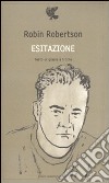 Esitazione. Testo inglese a fronte libro