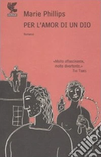 Per l'amor di un Dio