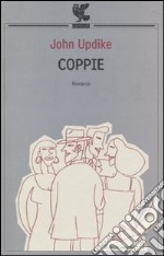 Coppie libro