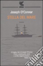 Stella del mare. Addio alla vecchia Irlanda libro