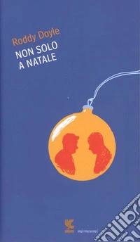 Non solo a Natale