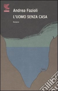 L'uomo senza casa libro