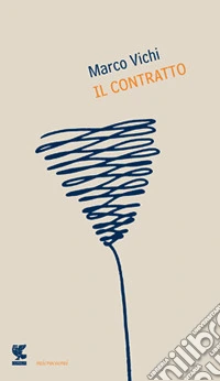 Il contratto