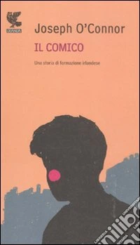 Il comico