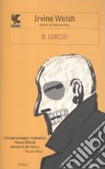 Il lercio libro