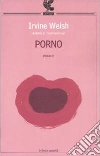 Porno