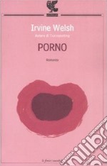 Porno libro