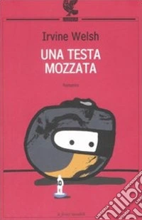 Una Testa mozzata