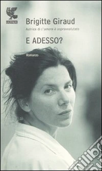 E adesso?