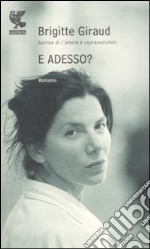 E adesso? libro