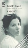 E adesso? libro