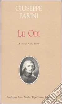 Le Odi