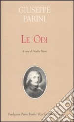 Le Odi