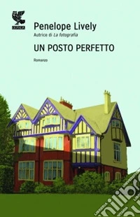 Un Posto perfetto