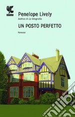 Un Posto perfetto libro