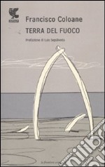 Terra del Fuoco libro