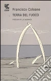 Terra del Fuoco libro