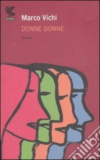 Donne donne