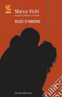 Buio d'amore