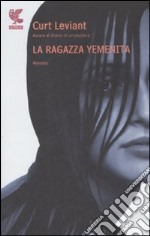 La Ragazza yemenita