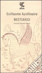 Bestiario