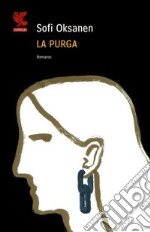 La Purga