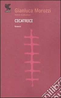 Cicatrici