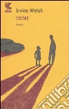 Crime libro