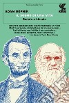 La sacra causa di Darwin. Lotta alla schiavitù e difesa dell'evoluzione -  Adrian Desmond - James Moore - - Libro - Raffaello Cortina Editore -  Scienza e idee