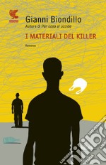 I materiali del killer libro