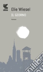 Il Giorno libro