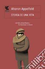 Storia di una vita libro