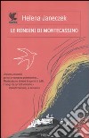 Le rondini di Montecassino libro