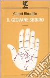 Il giovane sbirro libro