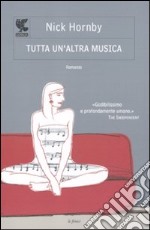 Tutta un'altra musica libro