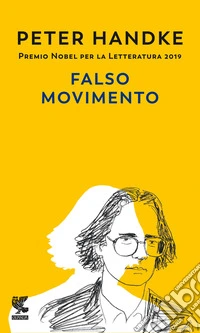 Falso movimento