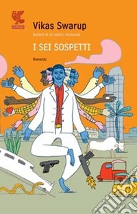I sei sospetti