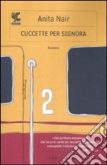 Cuccette per signora libro