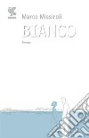 Bianco libro