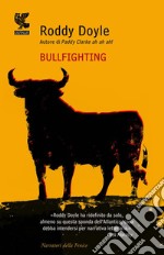 Bullfighting libro