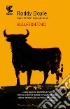 Bullfighting libro