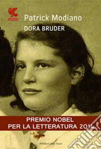 Dora Bruder