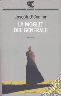 La Moglie del generale