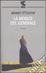 La Moglie del generale libro