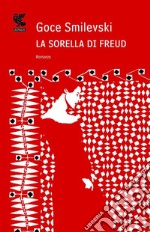 La sorella di Freud libro