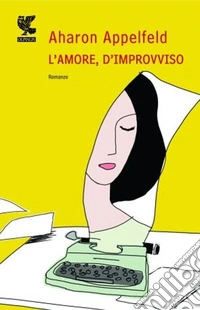 L'Amore, d'improvviso