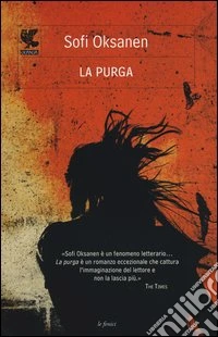 La purga