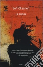 La purga