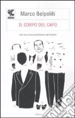 Il corpo del capo