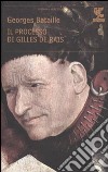 Il processo di Gilles de Rais libro